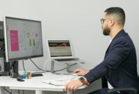ZBRA Marketing